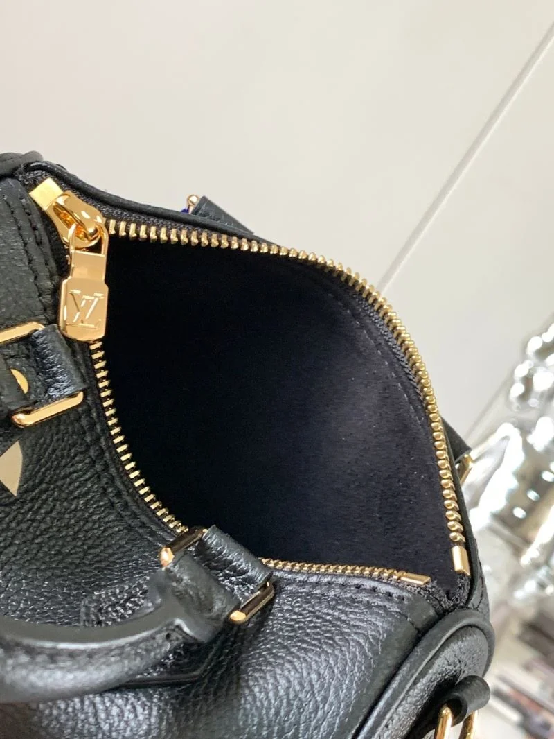 Modern Louis Vuitton Speedy Bags 39414