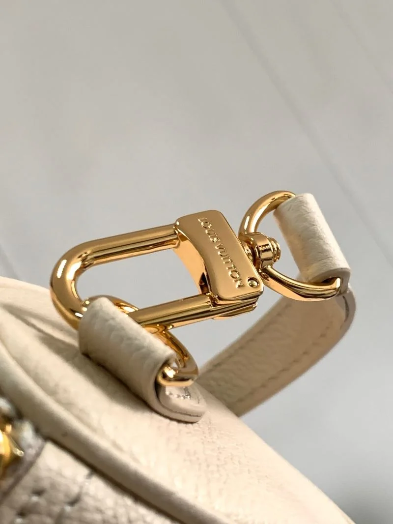 Soft Louis Vuitton Speedy Bags 39412