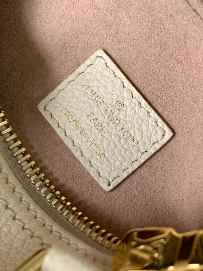Soft Louis Vuitton Speedy Bags 39412