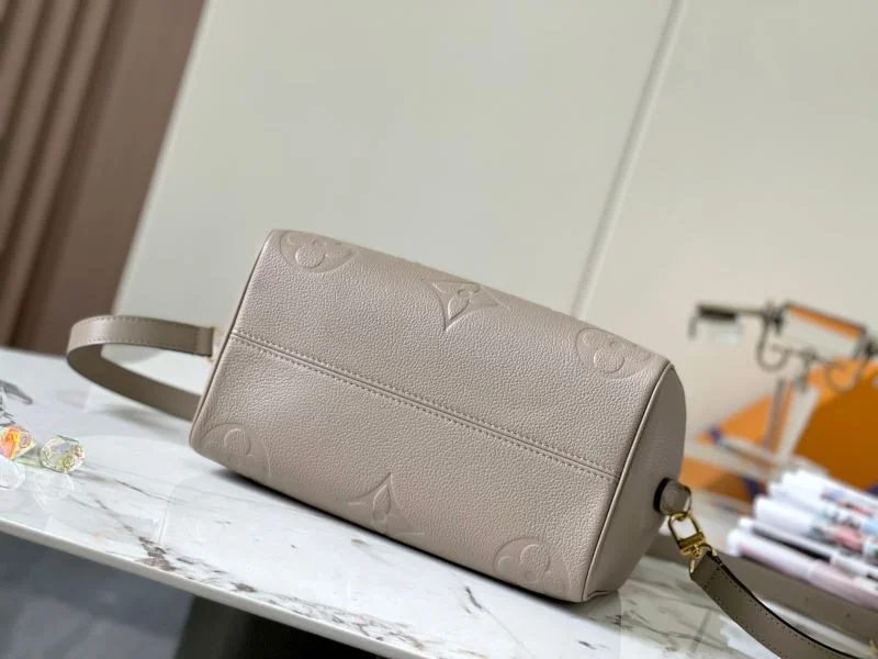 Louis Vuitton Speedy Bags Lightweight 39413