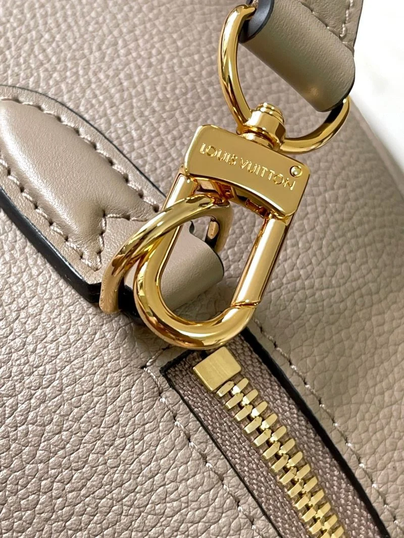 Louis Vuitton Speedy Bags Lightweight 39413