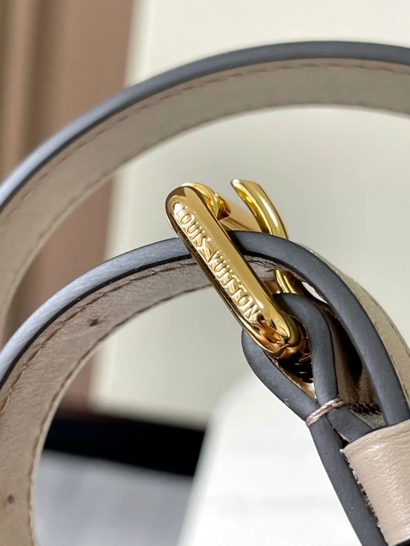 Louis Vuitton Speedy Bags Lightweight 39413