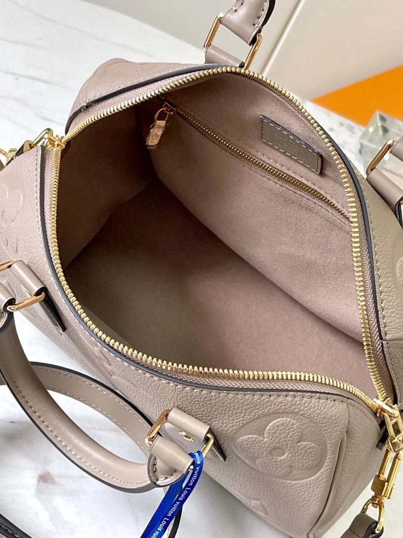 Louis Vuitton Speedy Bags Lightweight 39413