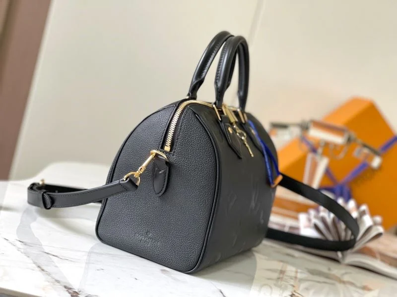 Louis Vuitton Speedy Bags QuickDry 39432