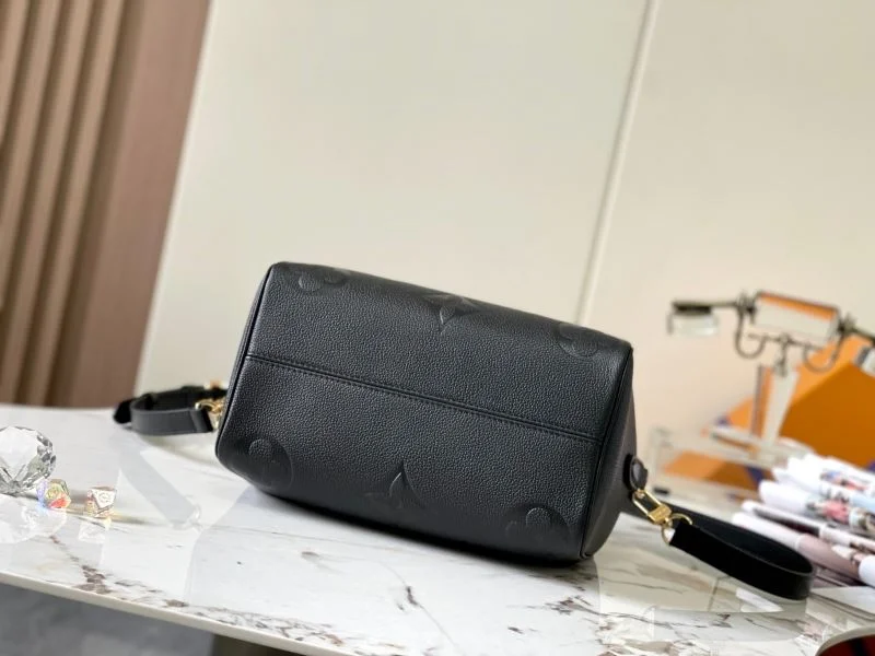 Louis Vuitton Speedy Bags QuickDry 39432