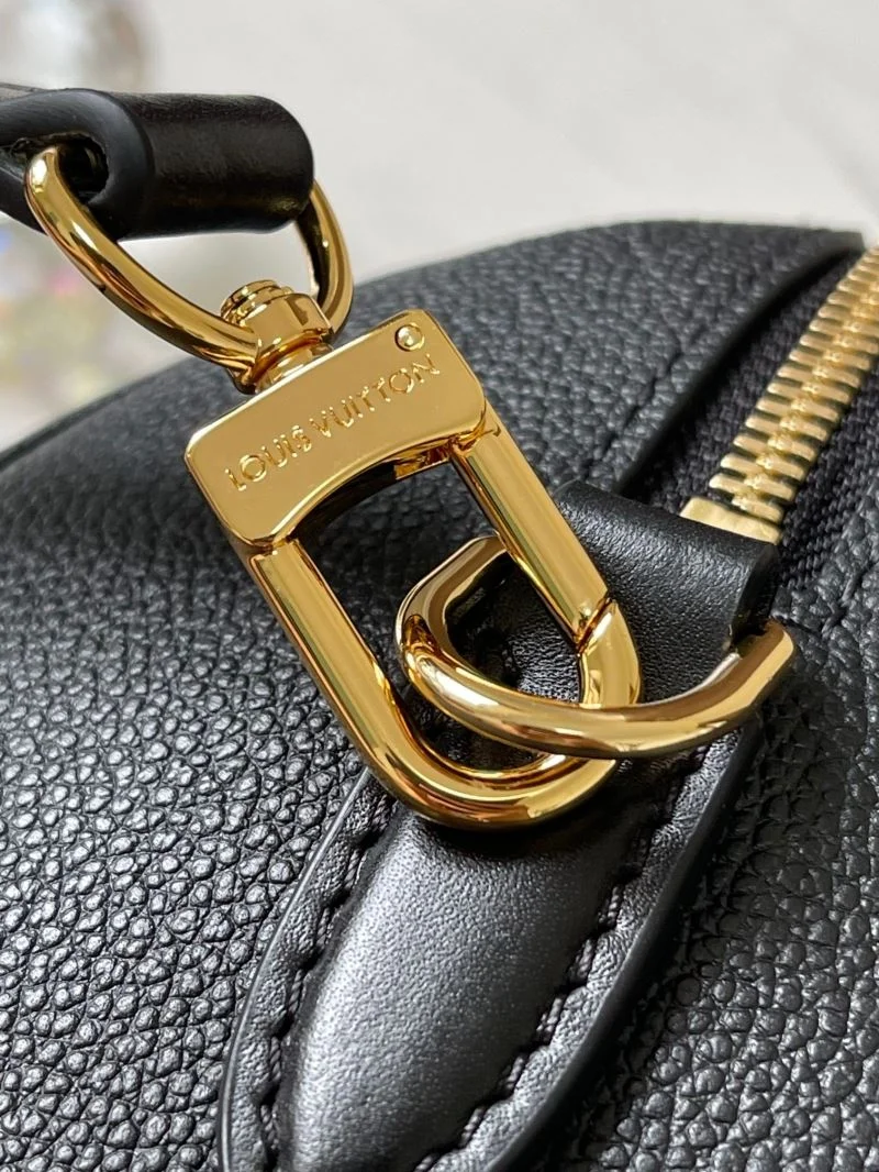 Louis Vuitton Speedy Bags QuickDry 39432