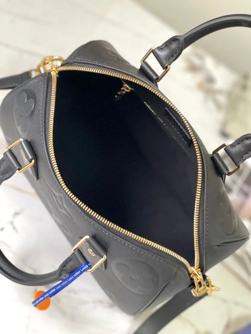 Louis Vuitton Speedy Bags QuickDry 39432