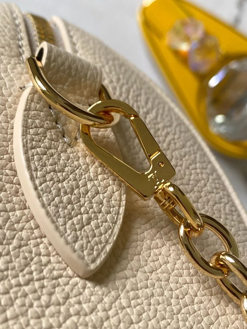 Chic Louis Vuitton Speedy Bags 39411