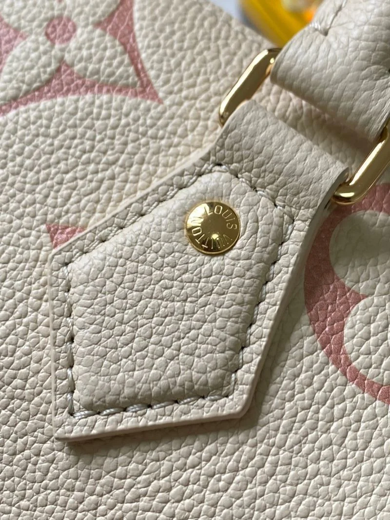 Chic Louis Vuitton Speedy Bags 39411