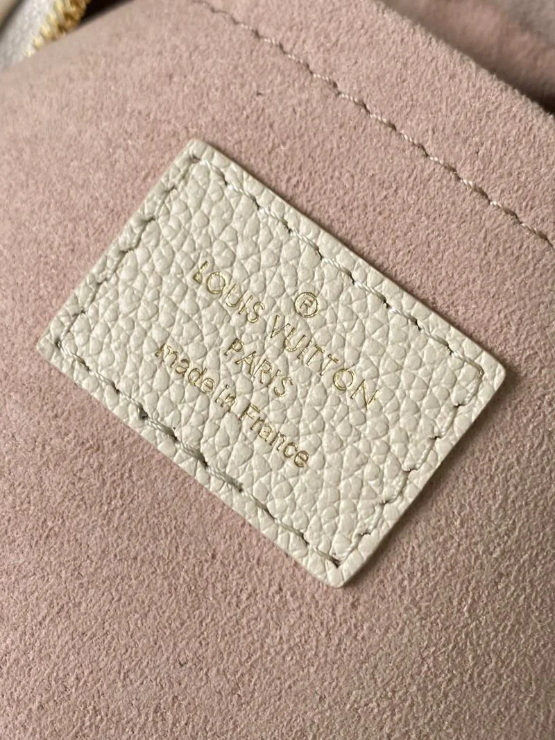 Chic Louis Vuitton Speedy Bags 39411