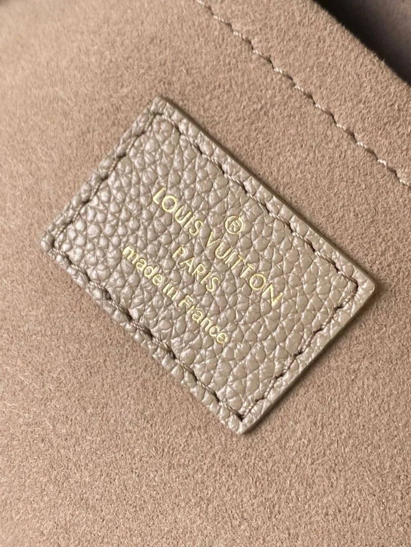 Louis Vuitton Speedy Bags MoistureWicking 39430
