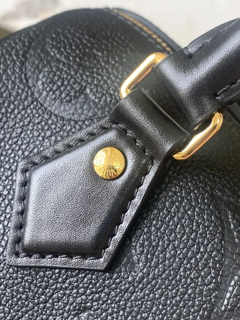 Louis Vuitton Speedy Bags ZeroBulk 39429