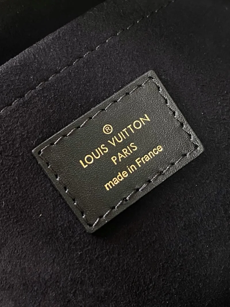 Louis Vuitton Speedy Bags ZeroBulk 39429