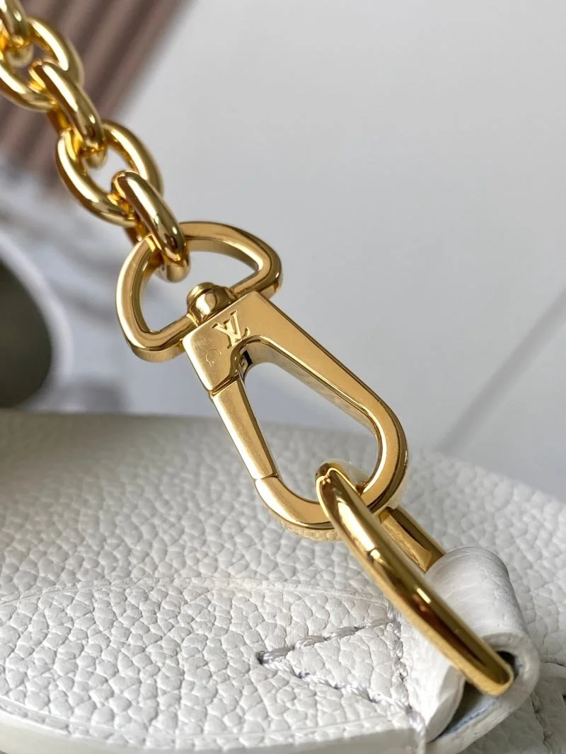 Louis Vuitton Speedy Bags Breathable 39426