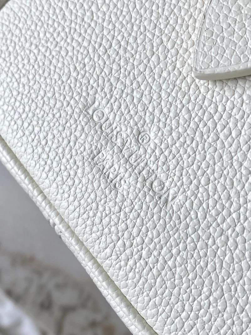 Louis Vuitton Speedy Bags Breathable 39426