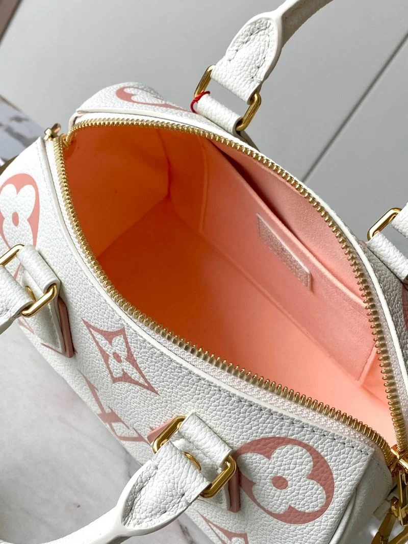 Louis Vuitton Speedy Bags HighQuality 39424