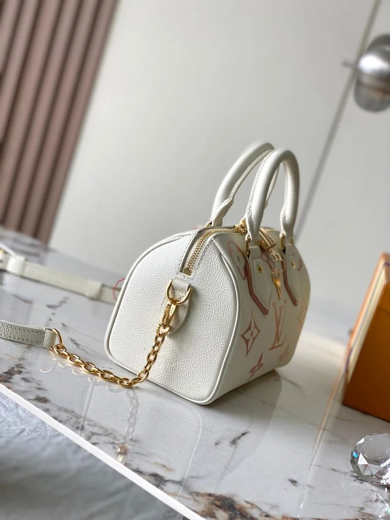 Louis Vuitton Speedy Bags HighQuality 39424