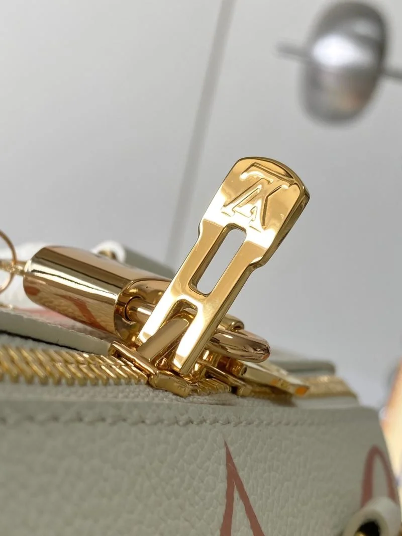 Louis Vuitton Speedy Bags HighQuality 39424