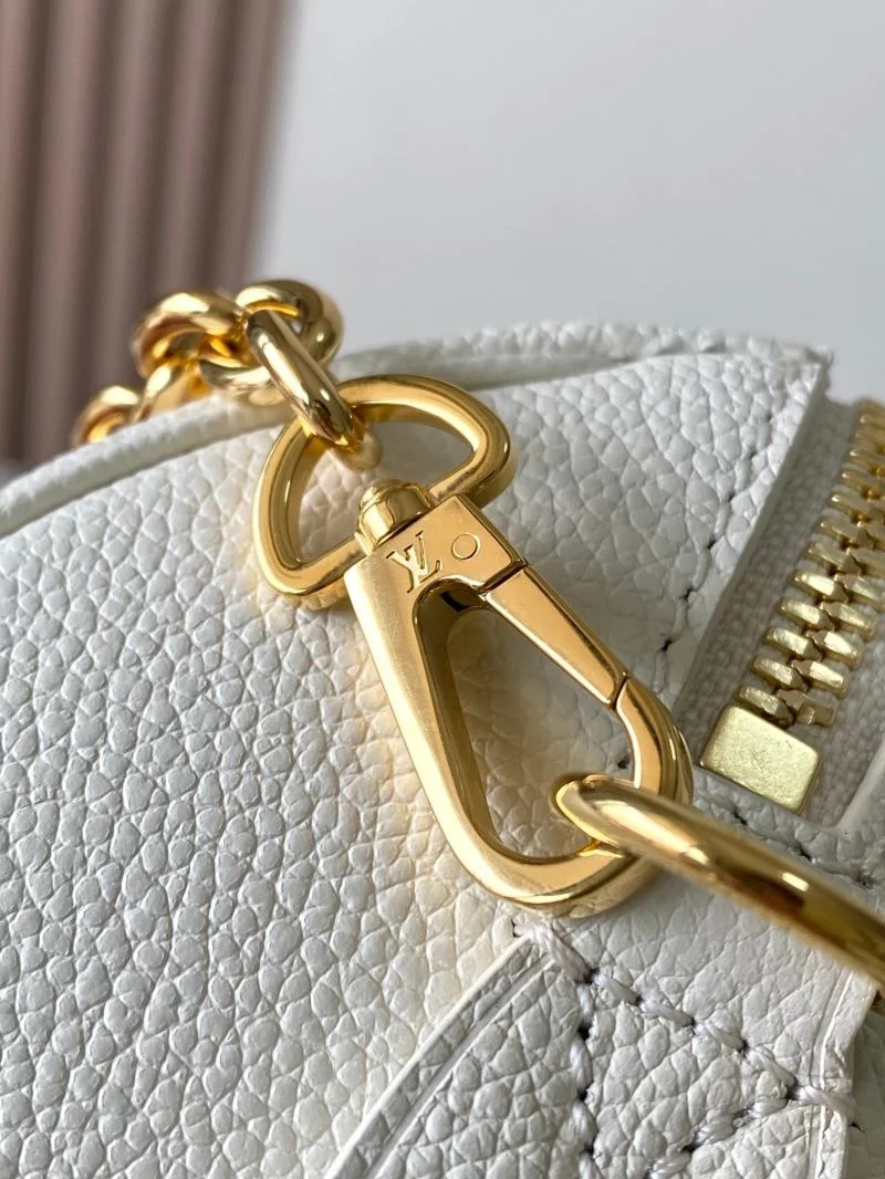Louis Vuitton Speedy Bags HighQuality 39424