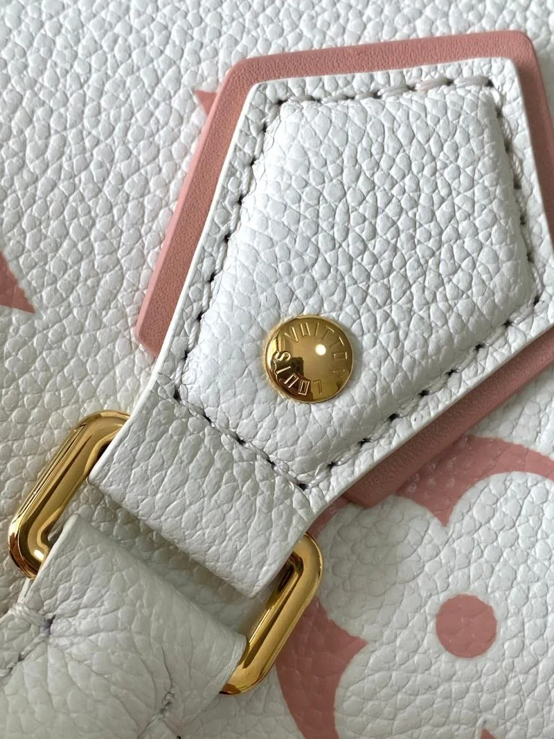 Louis Vuitton Speedy Bags HighQuality 39424
