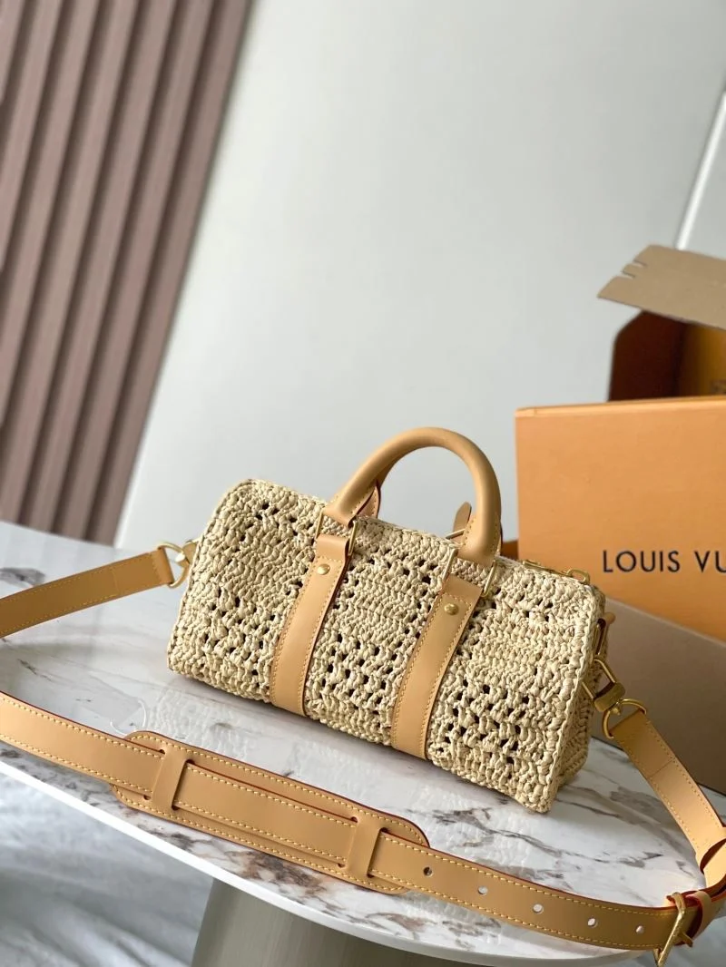 Timeless Louis Vuitton Speedy Bags 39403