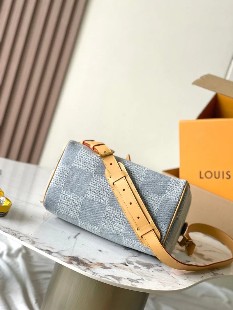 Louis Vuitton Speedy Bags Neat 39402