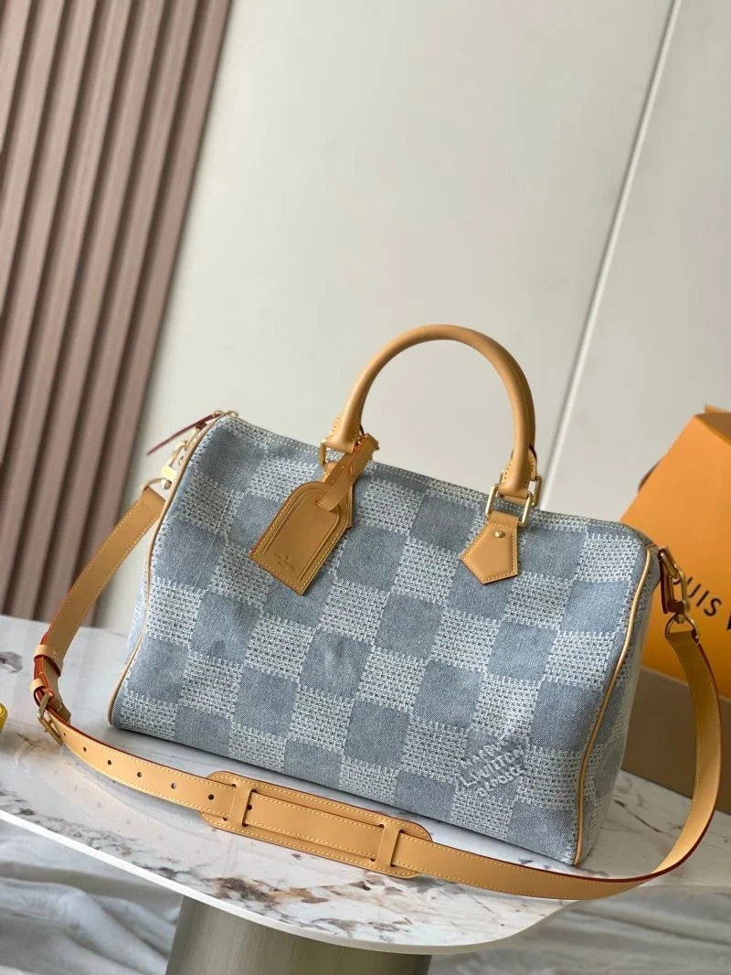 Louis Vuitton Speedy Bags Bright 39422