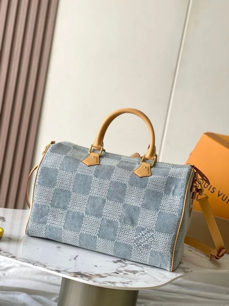 Louis Vuitton Speedy Bags Bright 39422