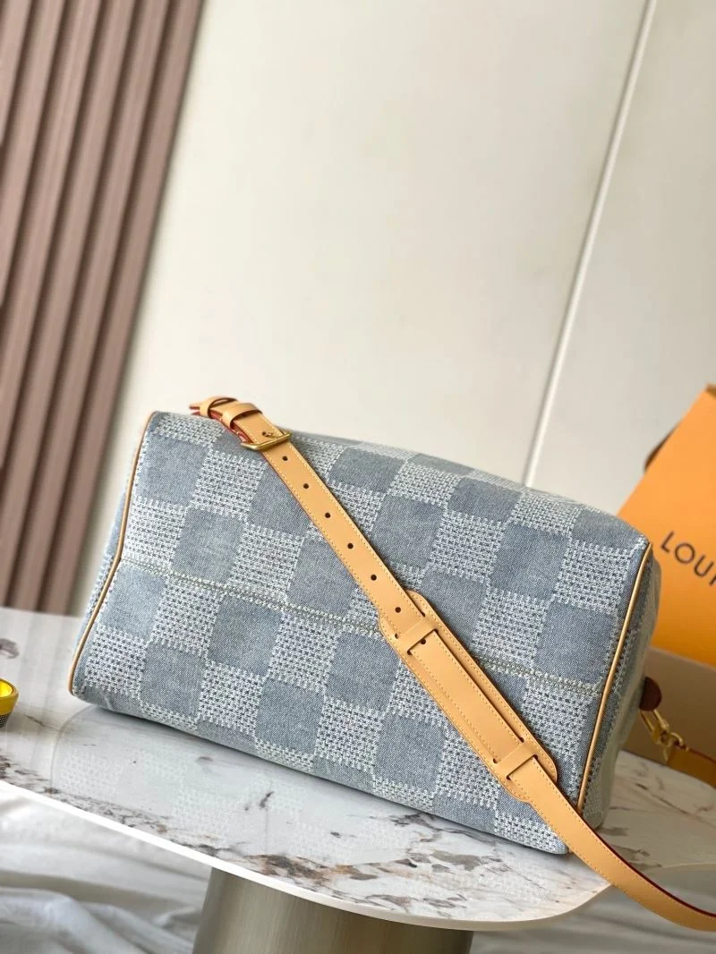 Louis Vuitton Speedy Bags Bright 39422