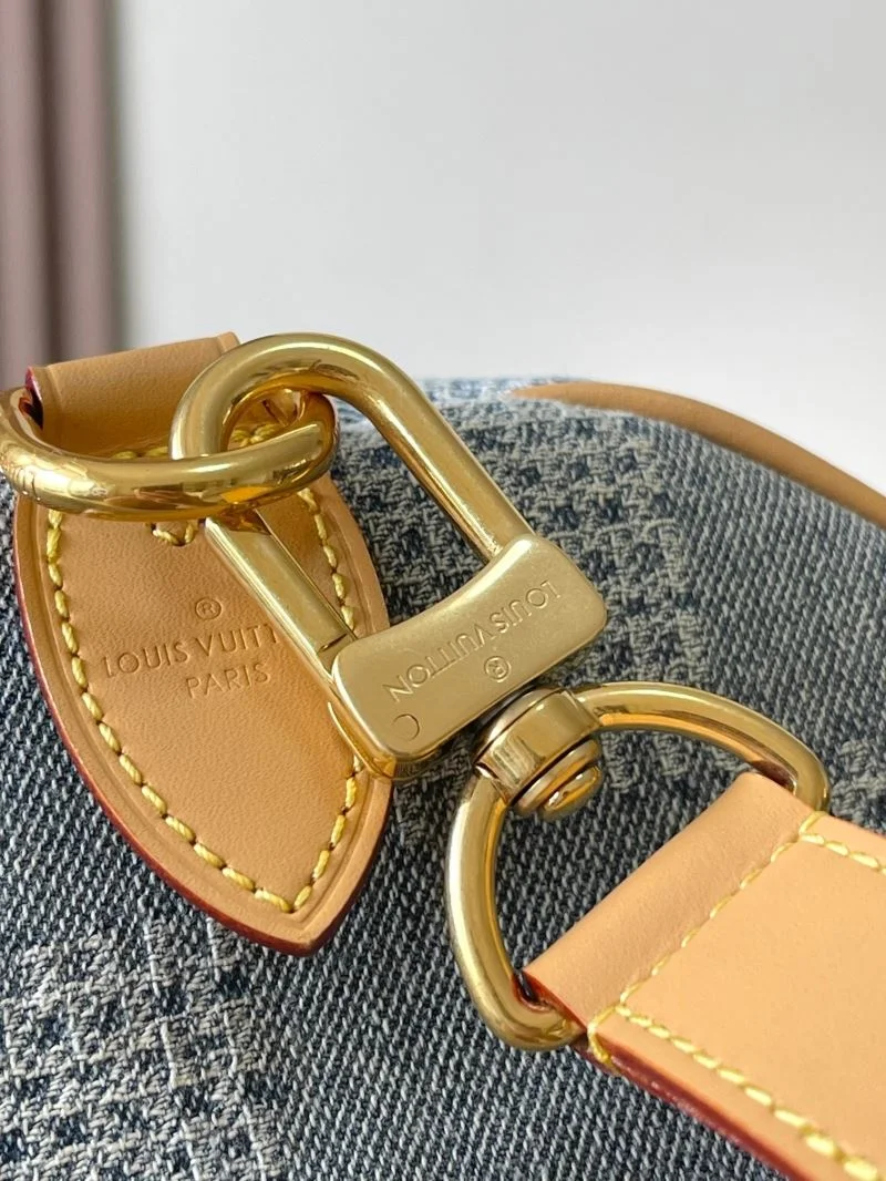 Louis Vuitton Speedy Bags Bright 39422