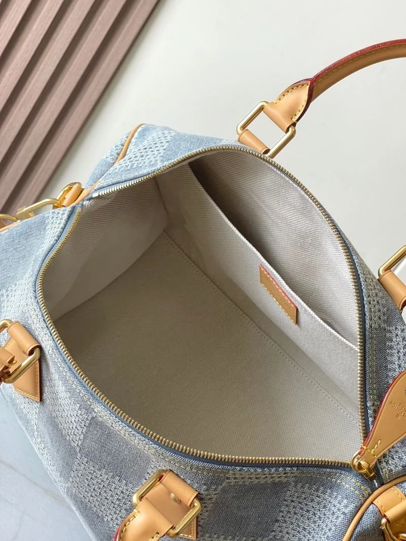 Louis Vuitton Speedy Bags Bright 39422