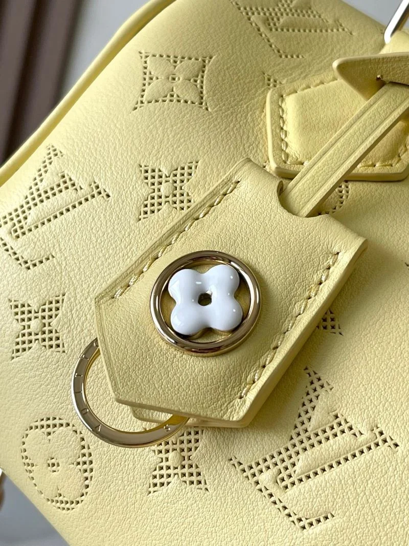 Louis Vuitton Speedy Bags TechFriendly 39401