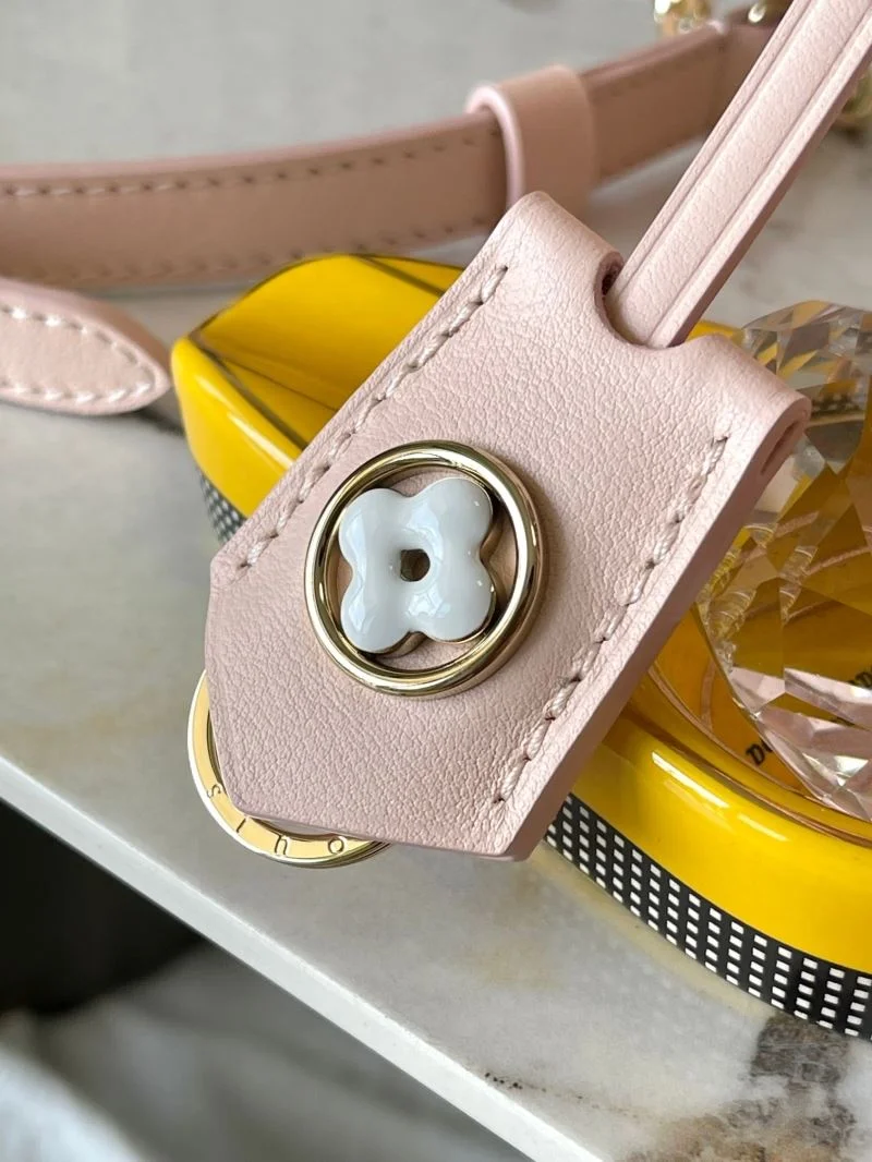 Louis Vuitton Speedy Bags Effortless 39420
