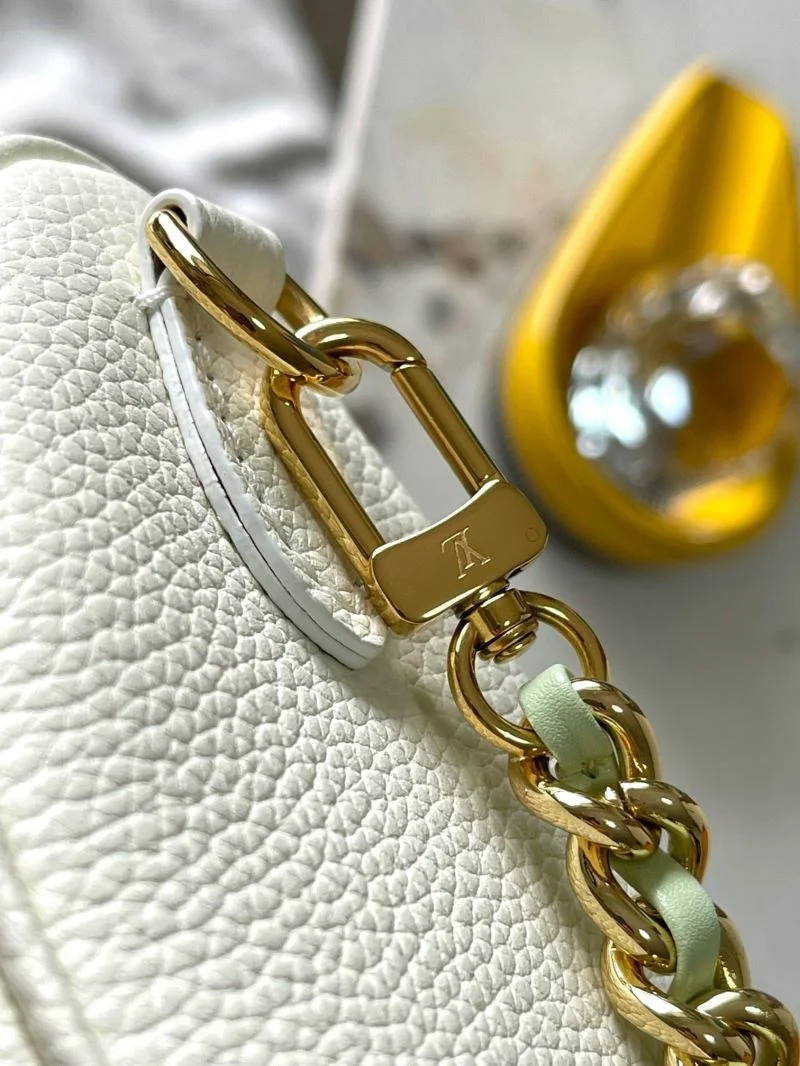 Louis Vuitton Speedy Bags Durable 39399