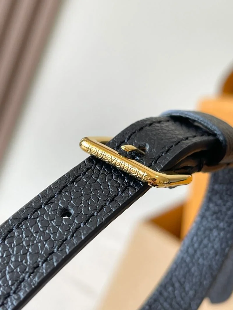 Refined Louis Vuitton Speedy Bags 39443