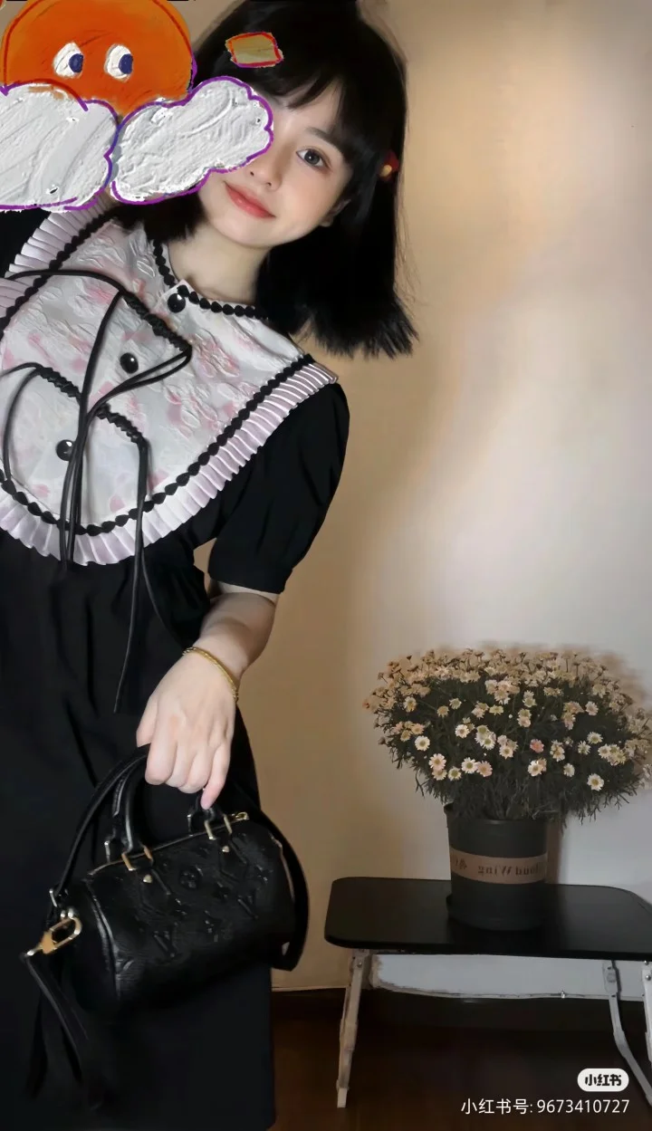 Refined Louis Vuitton Speedy Bags 39443