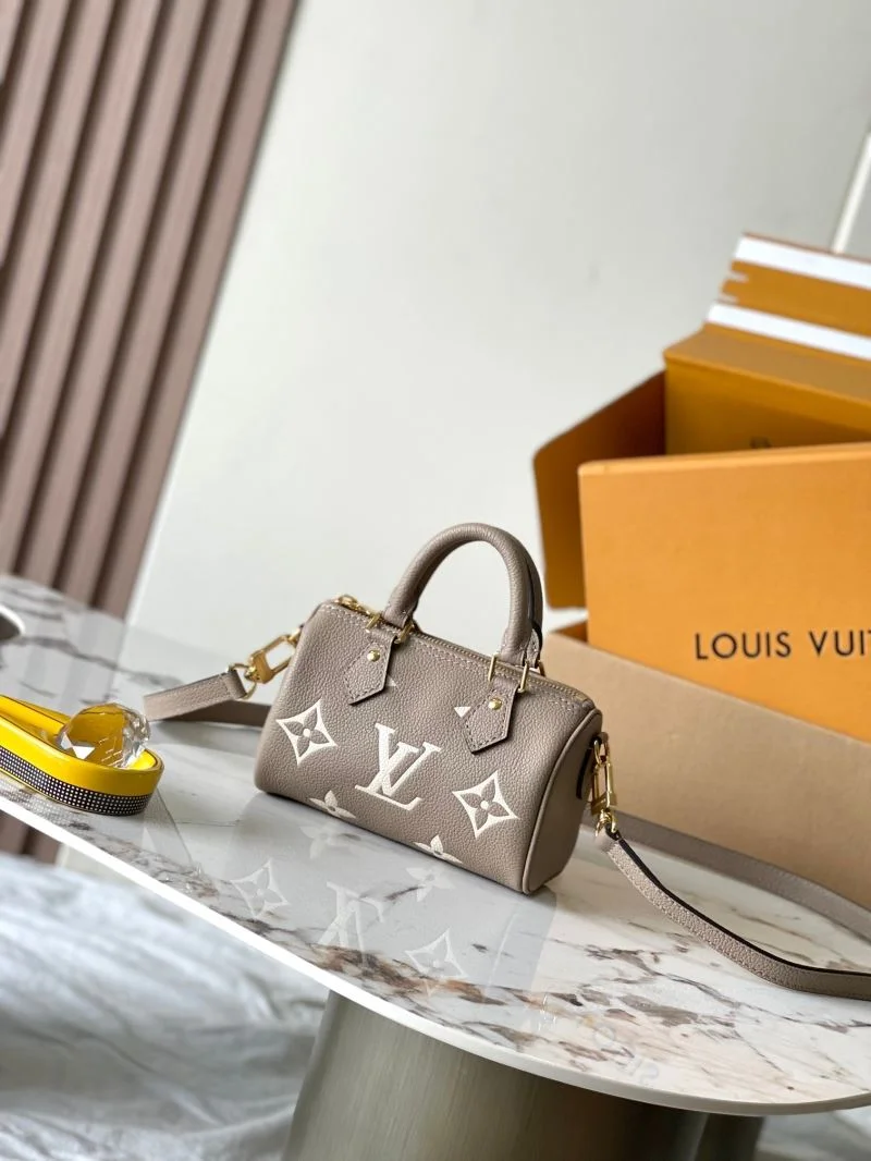 Louis Vuitton Speedy Bags Lightweight 39415