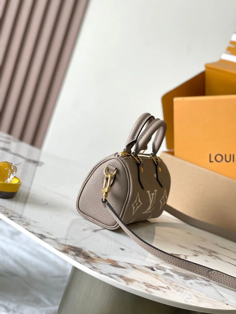 Louis Vuitton Speedy Bags Lightweight 39415