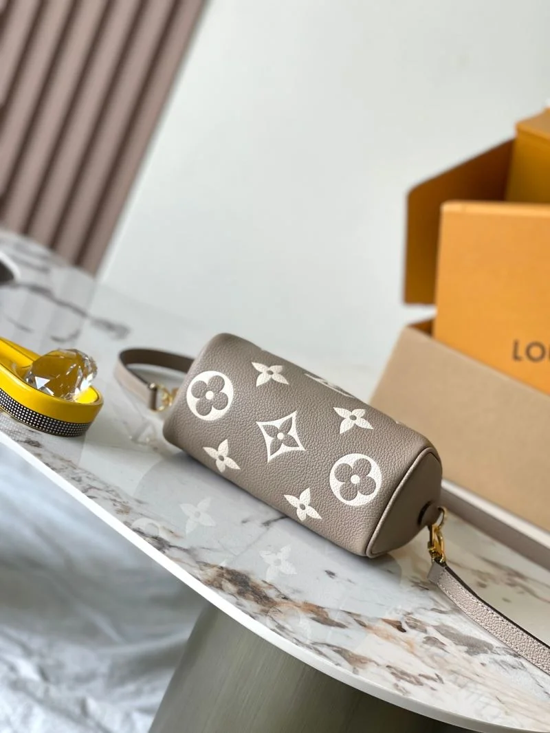 Louis Vuitton Speedy Bags Lightweight 39415