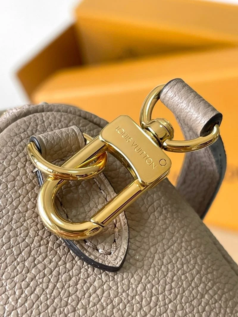 Louis Vuitton Speedy Bags Lightweight 39415