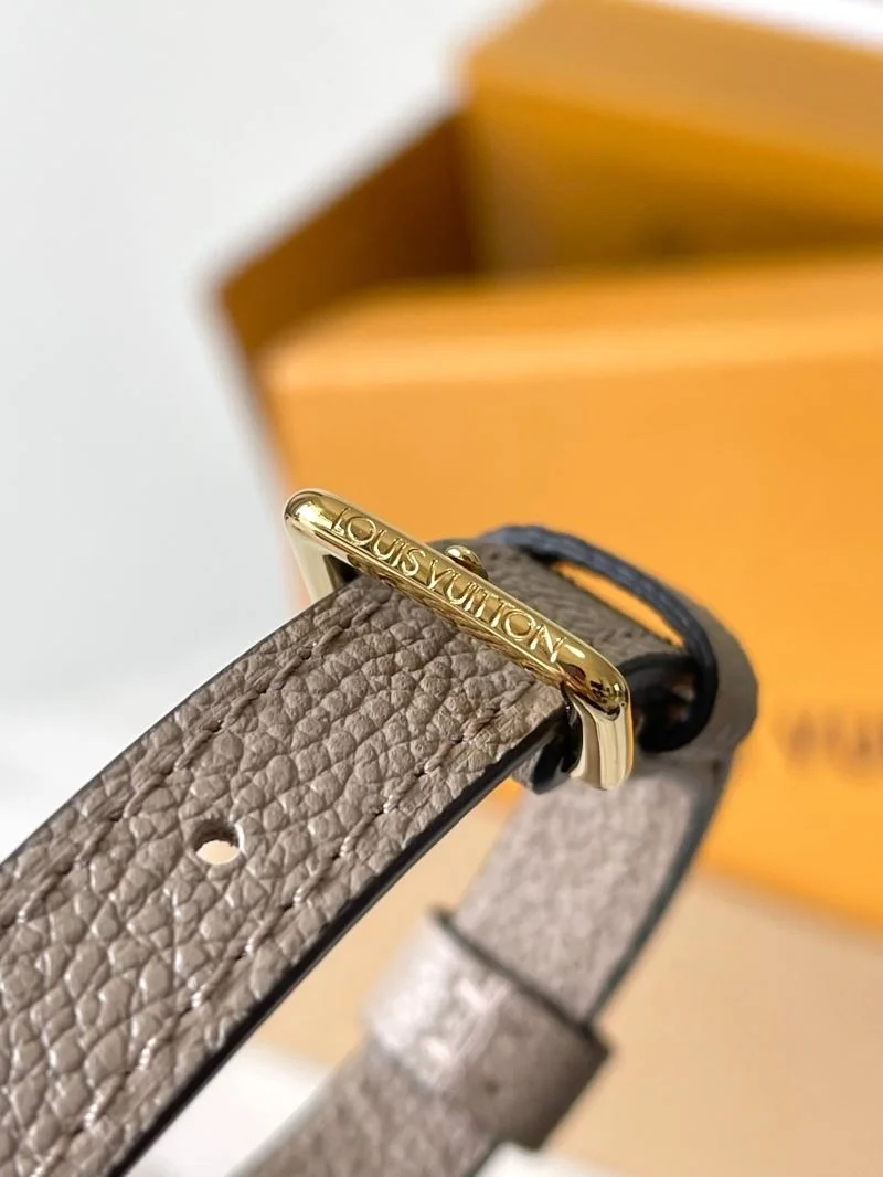 Louis Vuitton Speedy Bags Lightweight 39415