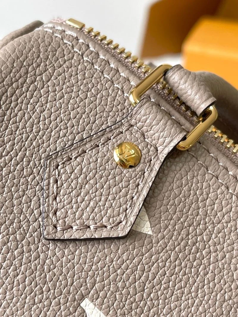 Louis Vuitton Speedy Bags Lightweight 39415
