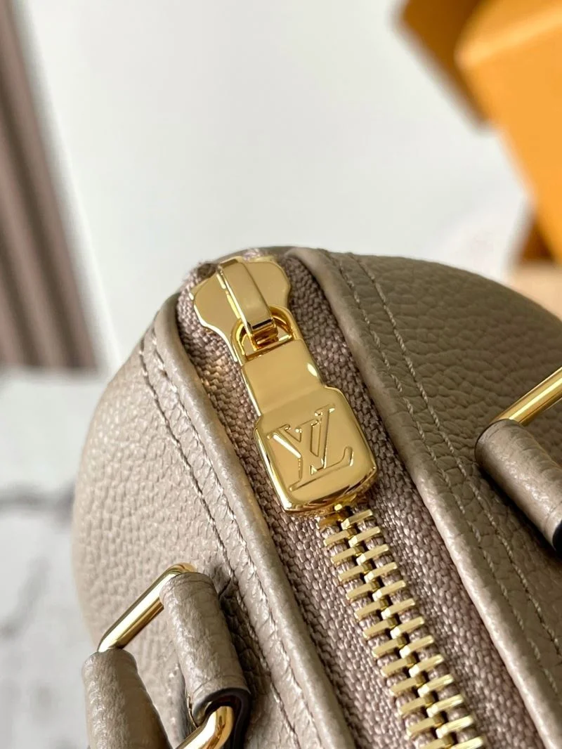 Louis Vuitton Speedy Bags Lightweight 39415