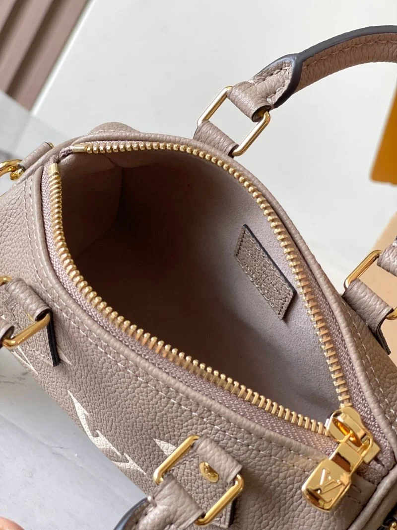 Louis Vuitton Speedy Bags Lightweight 39415