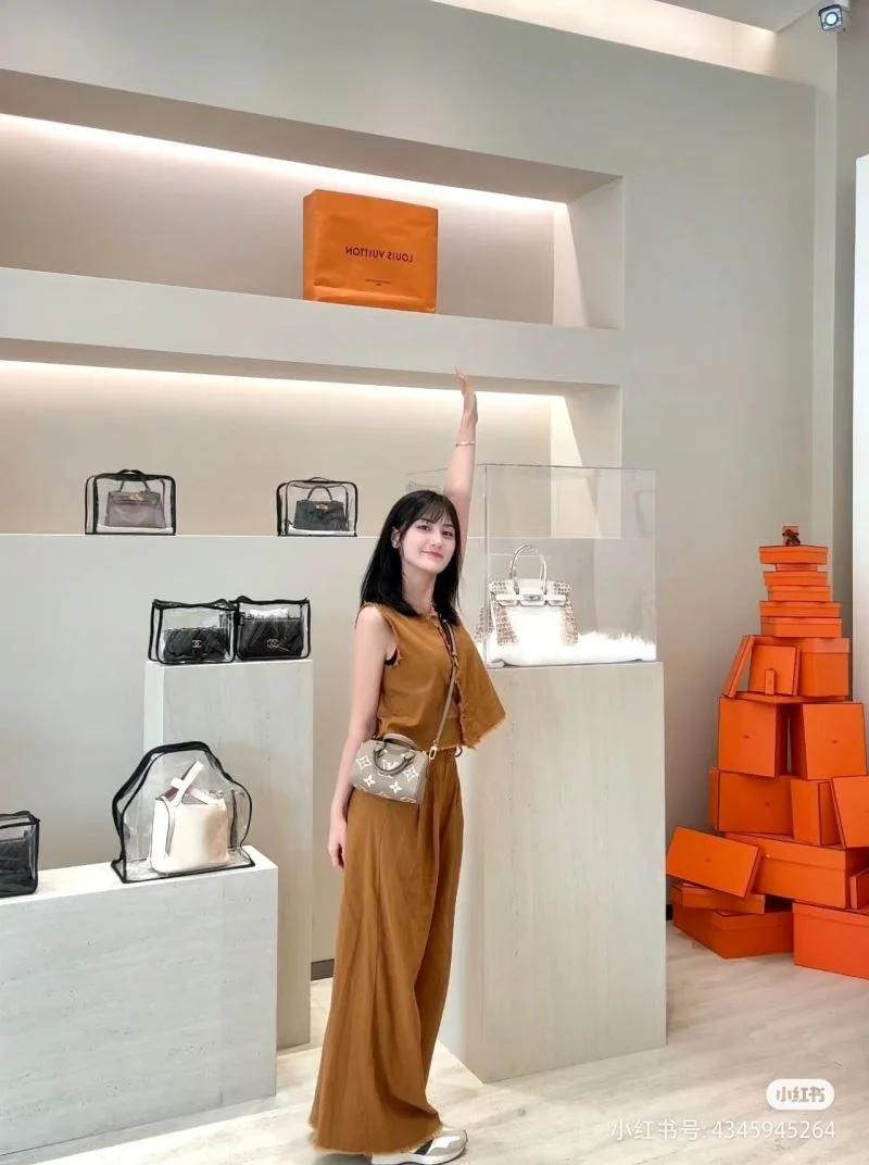 Louis Vuitton Speedy Bags Lightweight 39415