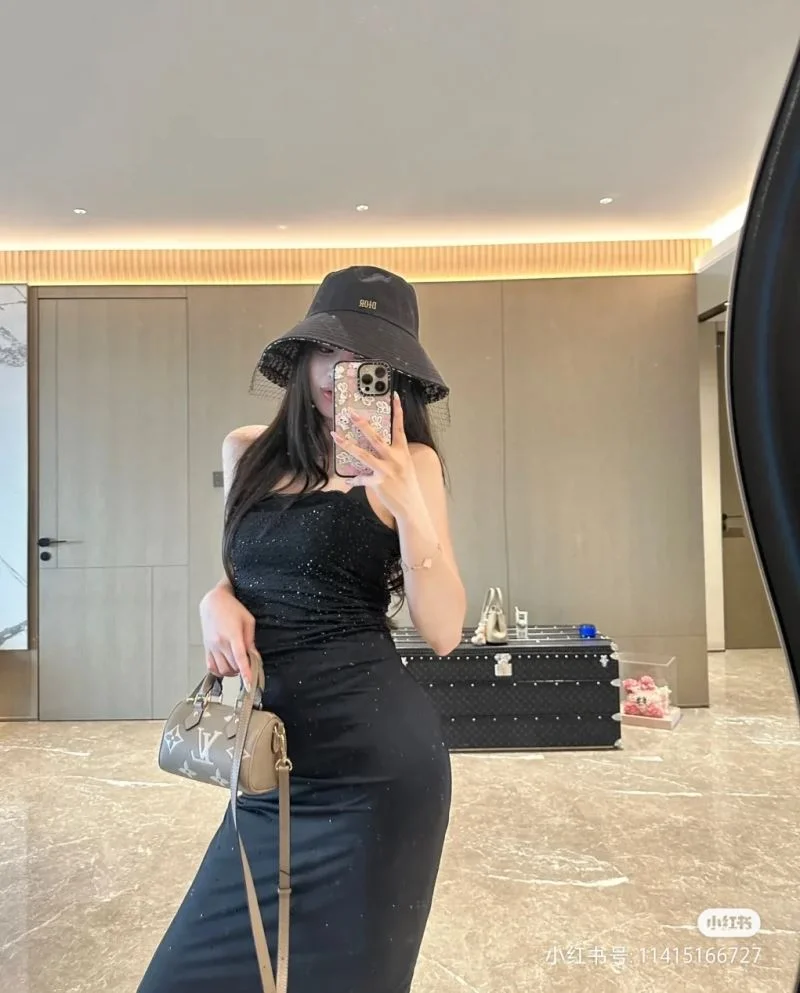 Louis Vuitton Speedy Bags Lightweight 39415
