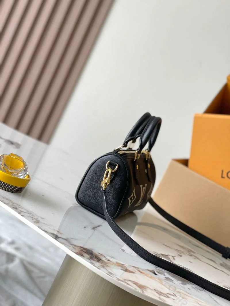 Louis Vuitton Speedy Bags TravelReady 39396