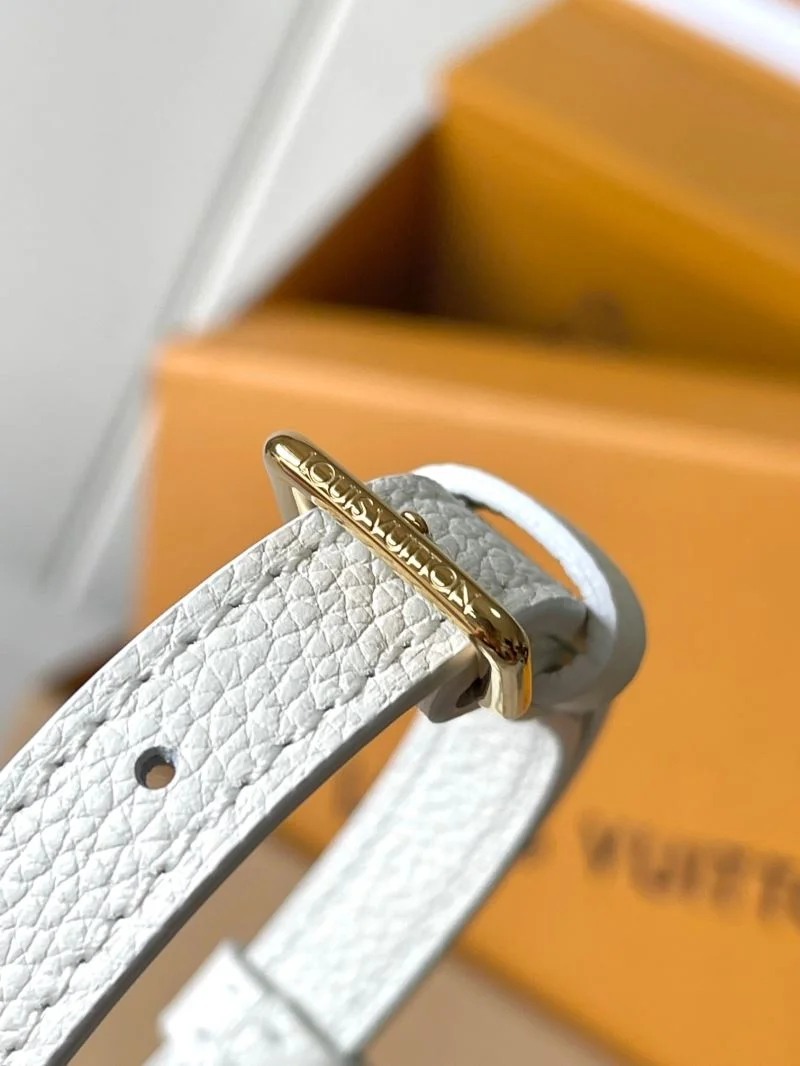 Louis Vuitton Speedy Bags Sustainable 39410