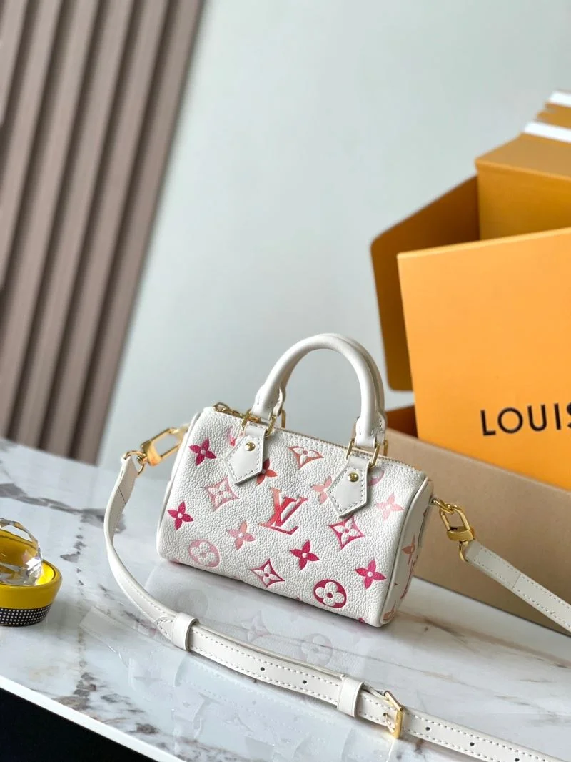 Popular Louis Vuitton Speedy Bags 39397