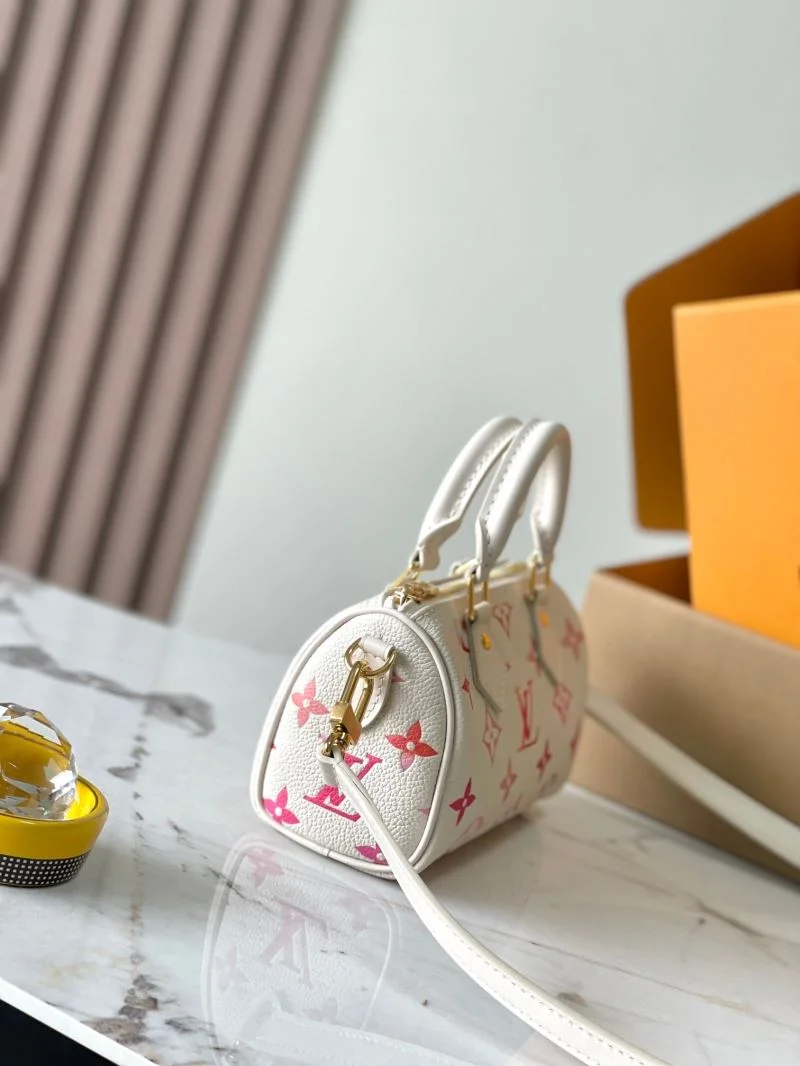 Popular Louis Vuitton Speedy Bags 39397